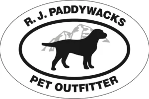 RJ-Paddywack-black-Logo